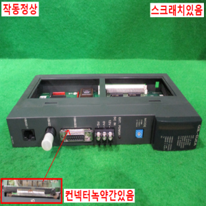 북70996/PLC/G3L-EUEA(V1.2)/LG